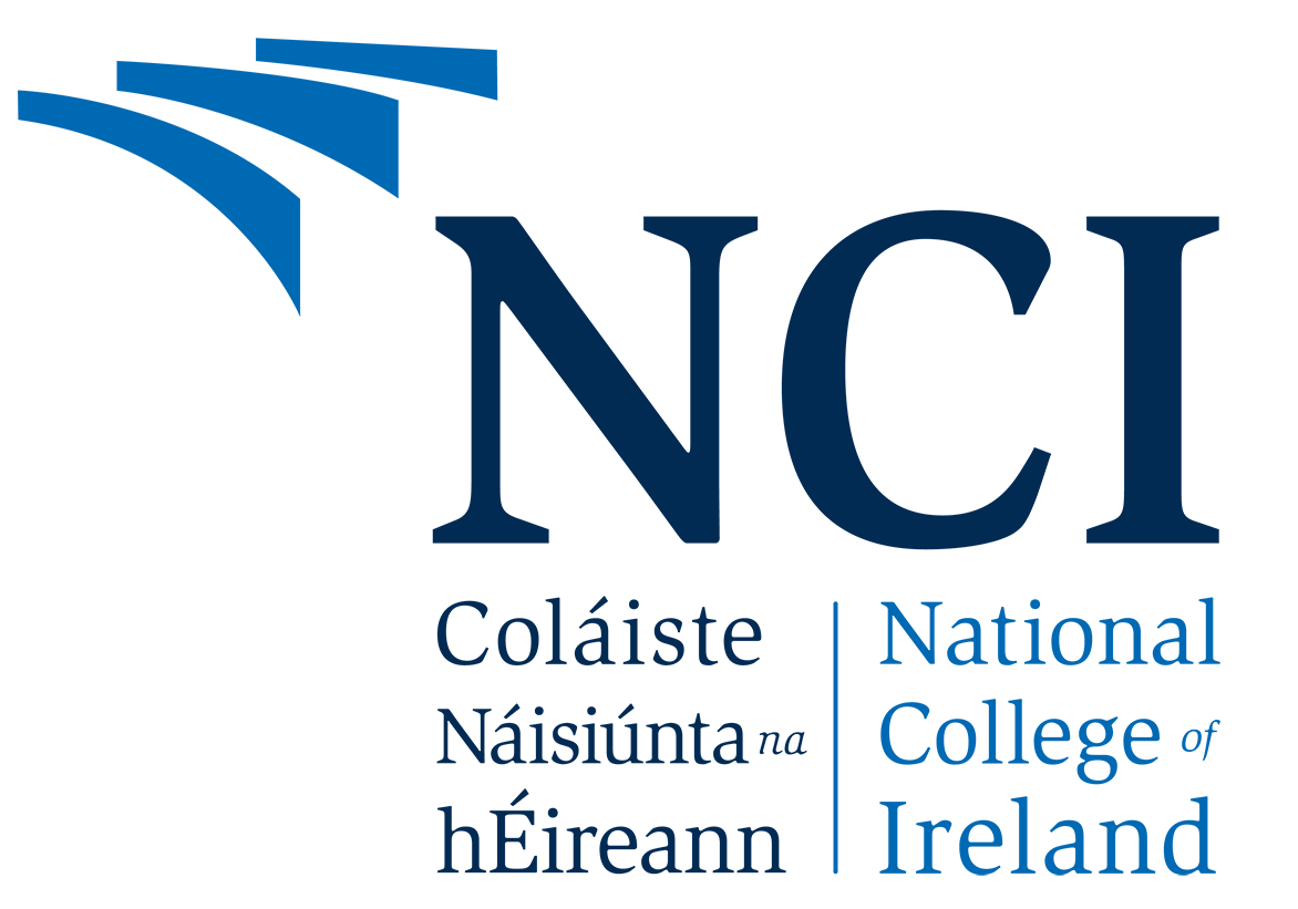 National College of Ireland