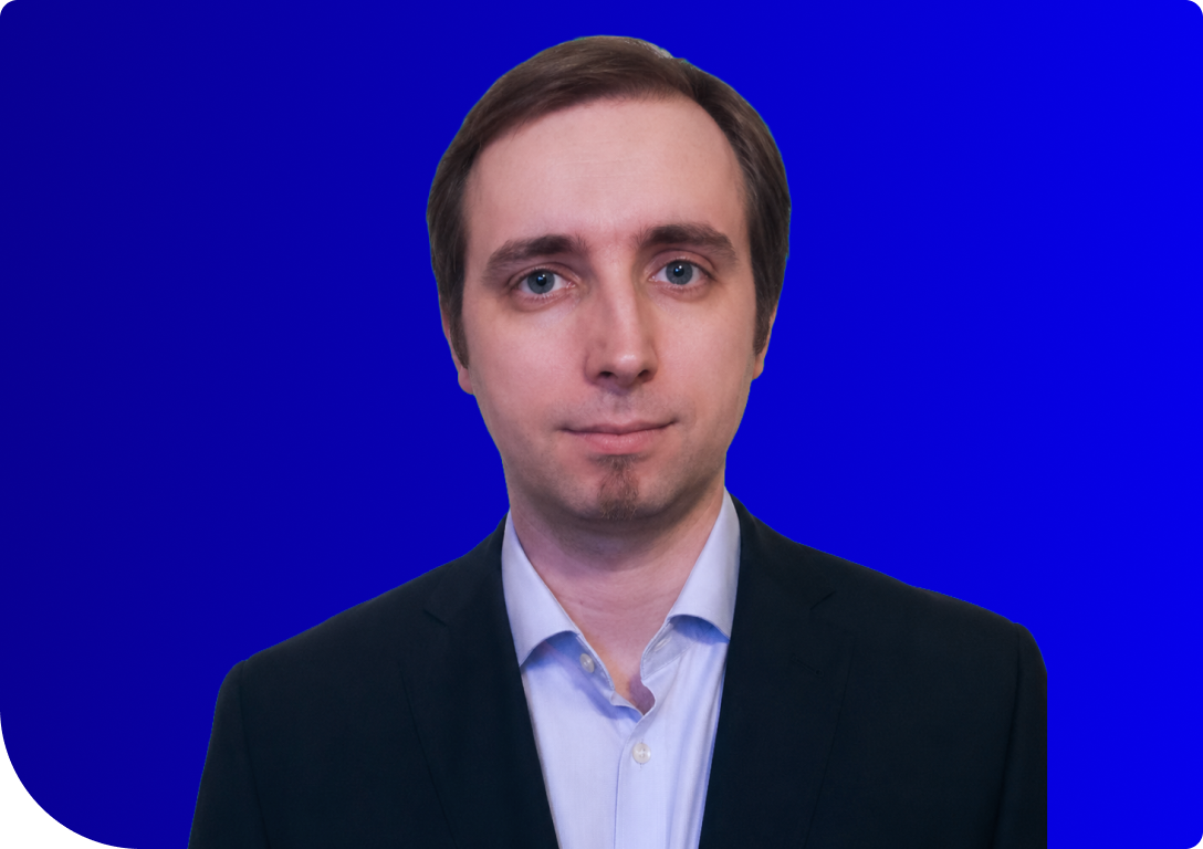 Dr. František Kasl
