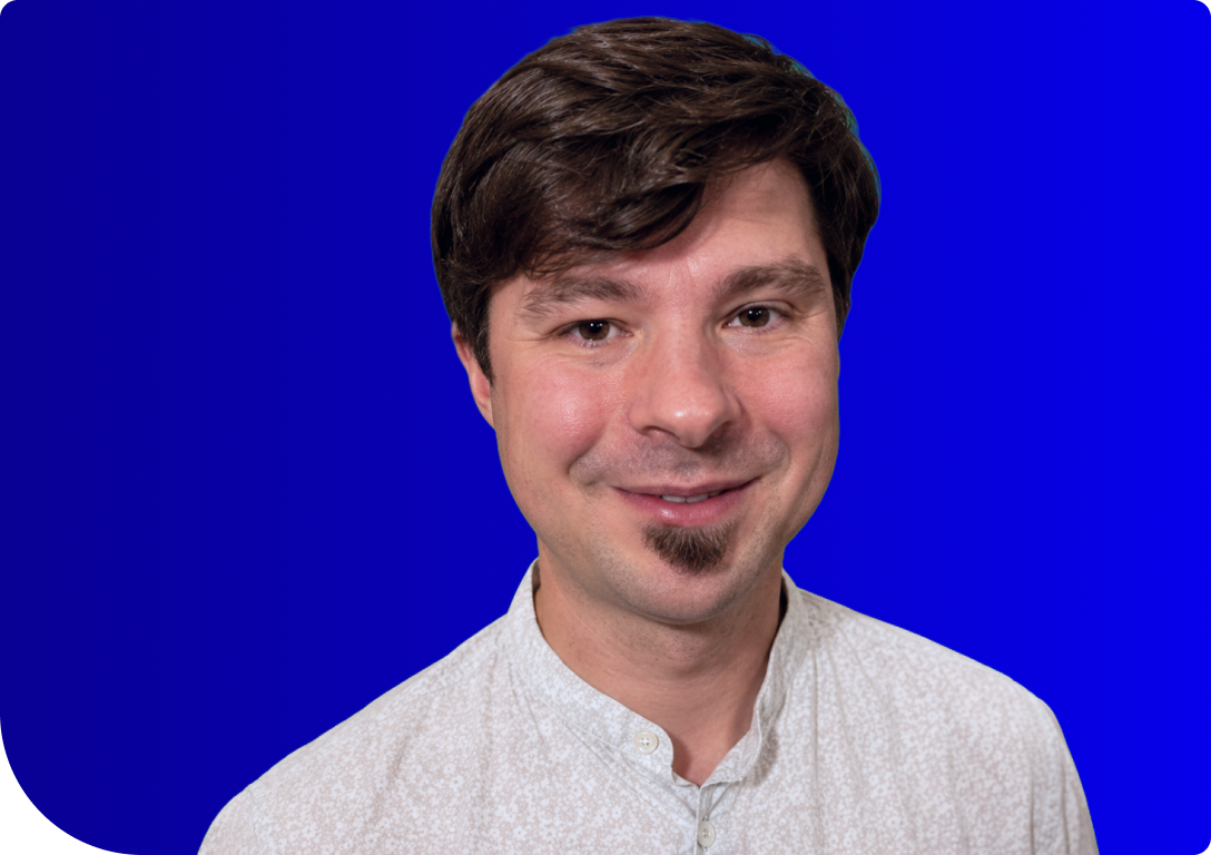 Dr. Pavel Loutocký