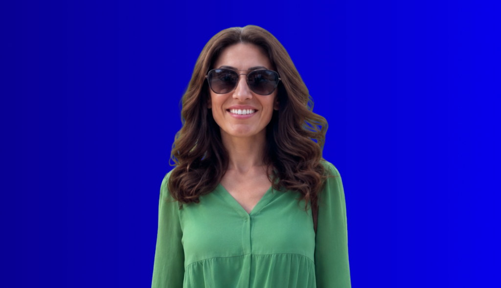 Emanuela Postelnicu