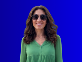 Emanuela Postelnicu