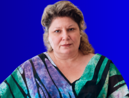 Gabriela Furduescu