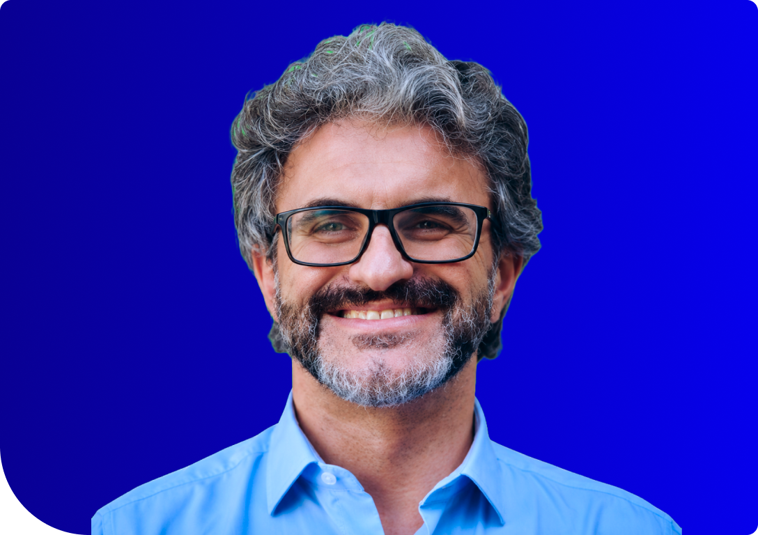 Prof. Giorgio Pedrazzi