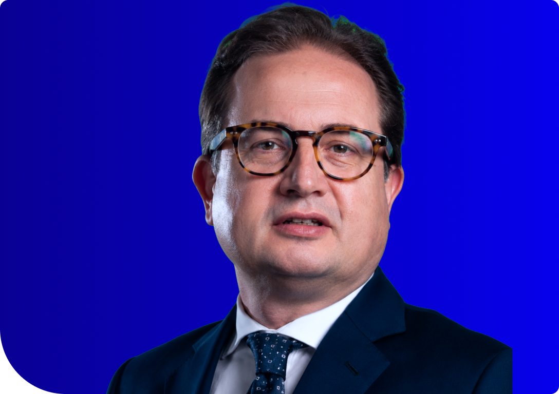 Prof. Paolo Trucco