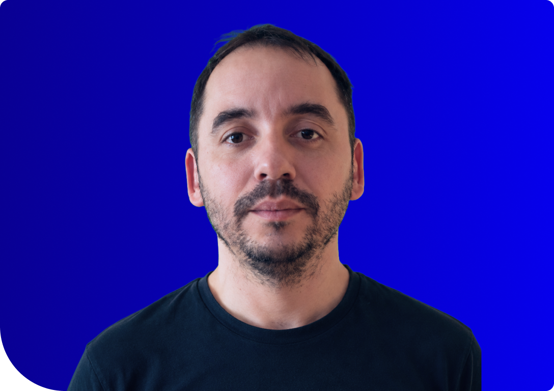 Răzvan Deaconescu