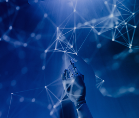 AI and Emerging Topics in Cybersecurity