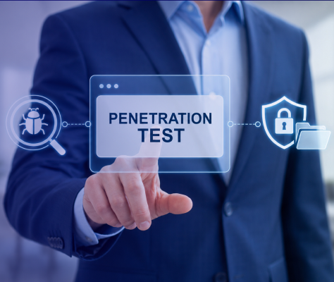 Automation of Security Tasks and Data Analytics-1