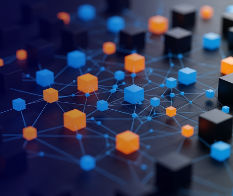 Communication Design for Cybersecurity