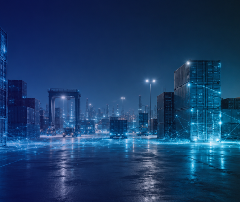 Cybersecurity Economics & Supply Chain