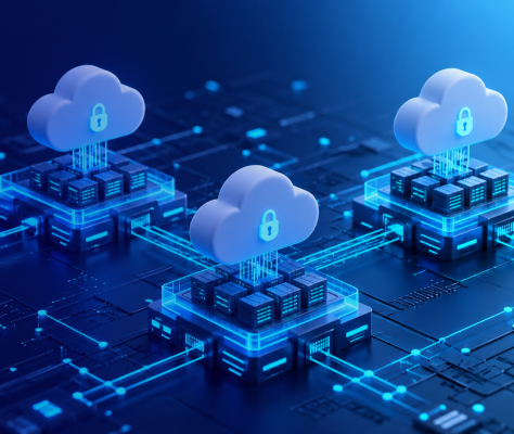 Enterprise Architecture-1