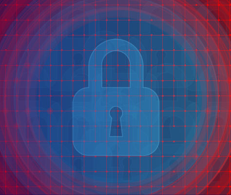Malware Analysis