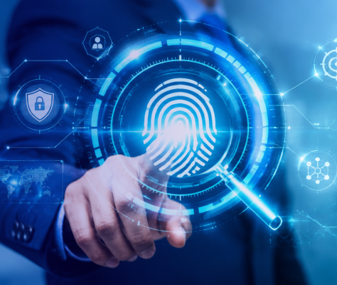 Secure Software Engineering-1