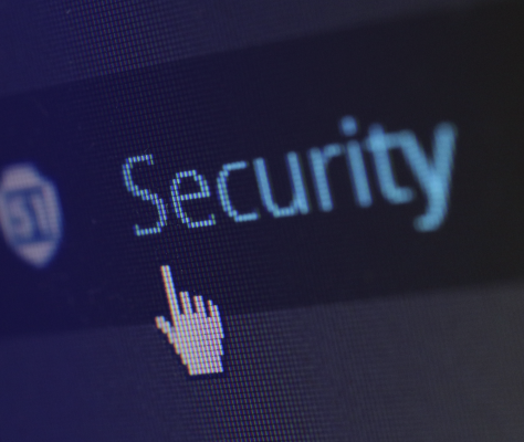 Security Operations