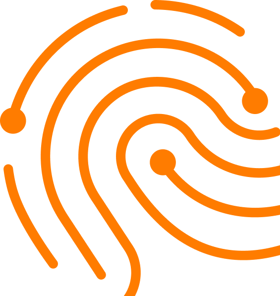 vector